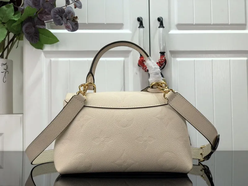 Fashion Lu-Vi bags - 3515