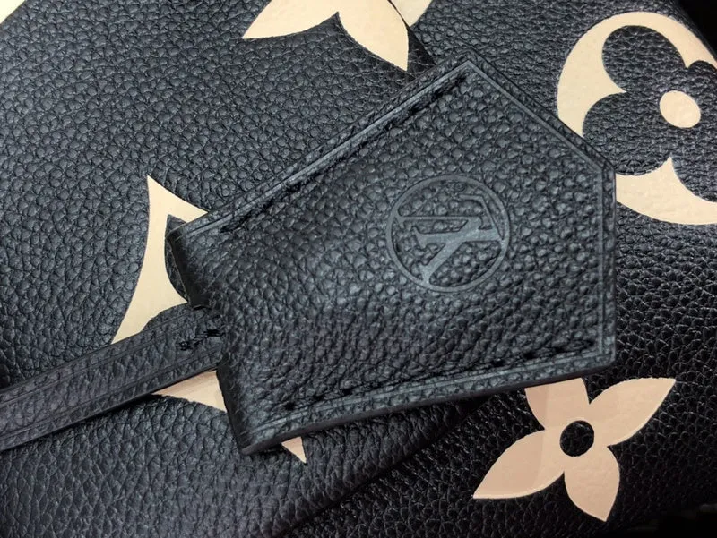 Fashion Lu-Vi bags - 3515