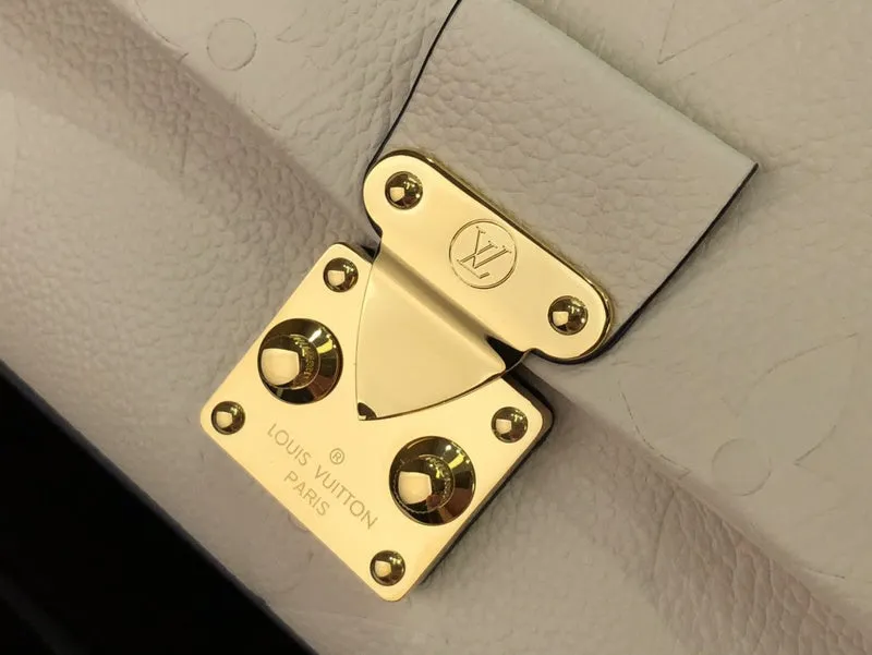 Fashion Lu-Vi bags - 3515