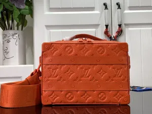 Fashion Lu-Vi bags - 3518