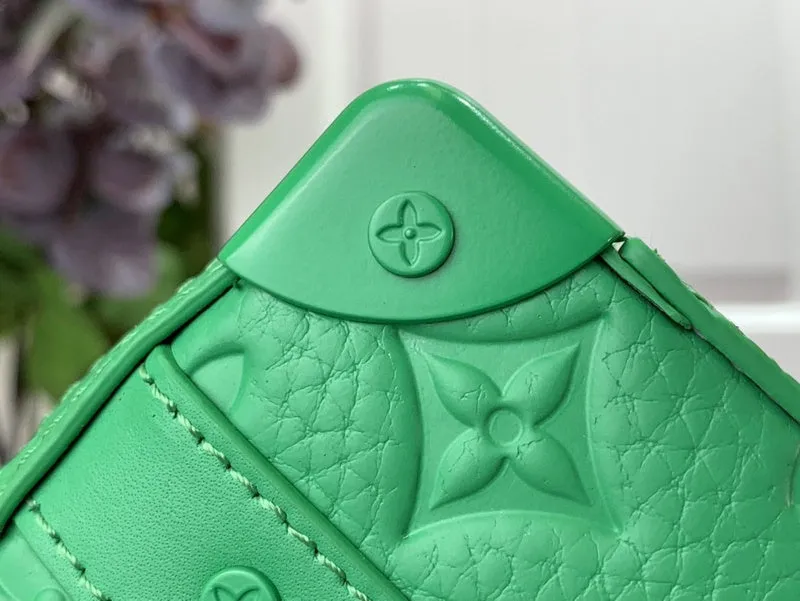 Fashion Lu-Vi bags - 3518