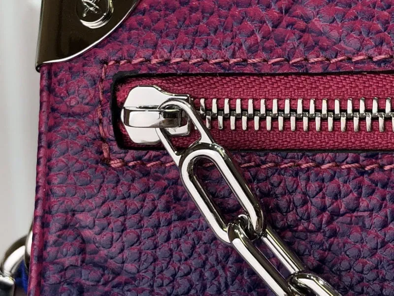 Fashion Lu-Vi bags - 3524