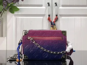 Fashion Lu-Vi bags - 3524