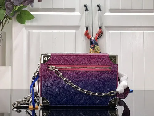 Fashion Lu-Vi bags - 3524
