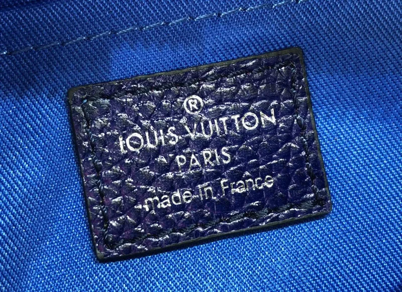 Fashion Lu-Vi bags - 3524