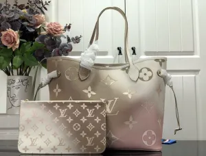 Fashion Lu-Vi bags - 3547