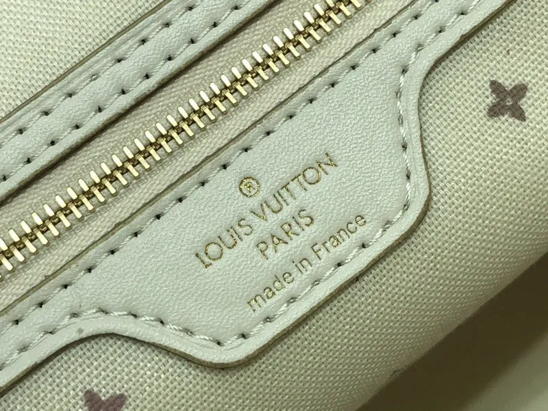 Fashion Lu-Vi bags - 3547