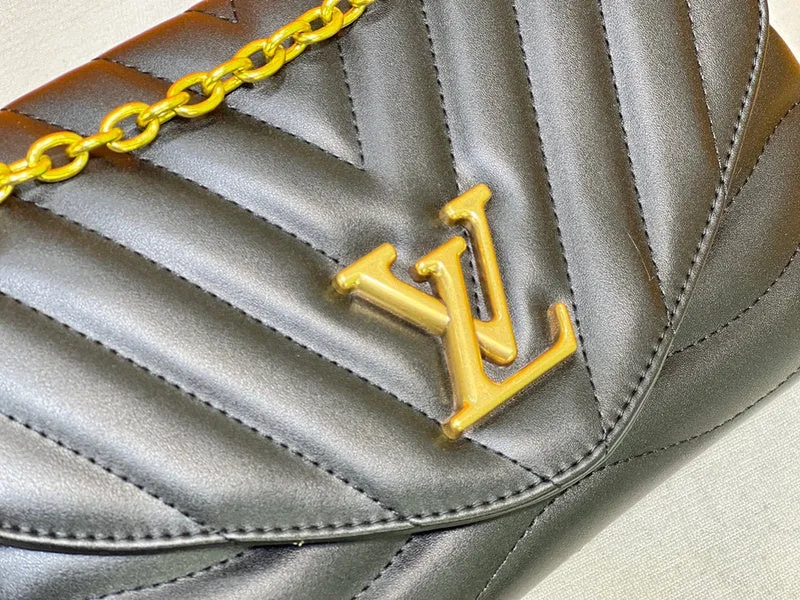Fashion Lu-Vi bags - 3556