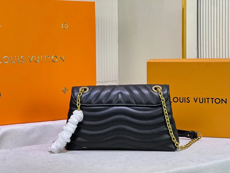 Fashion Lu-Vi bags - 3556