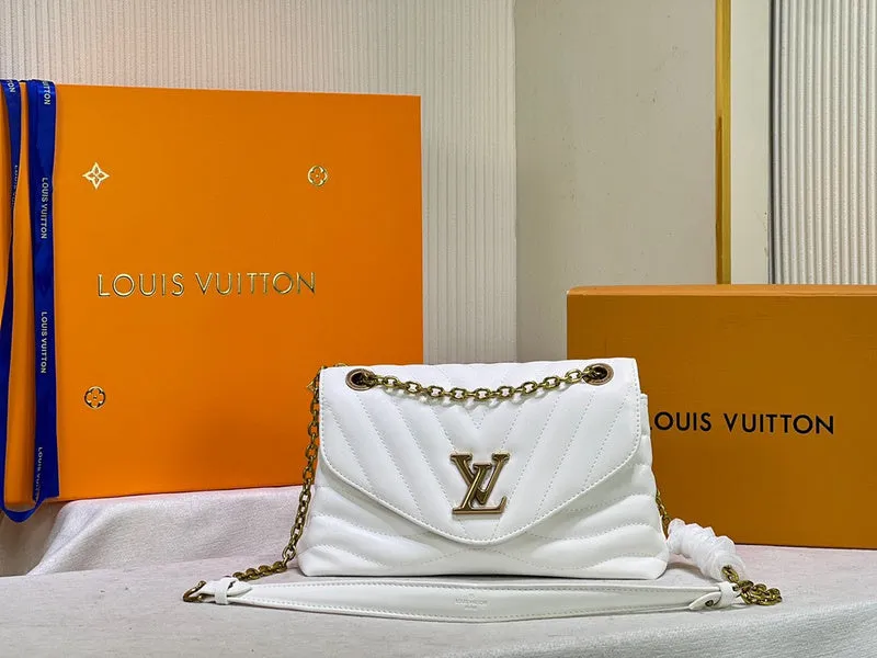 Fashion Lu-Vi bags - 3556