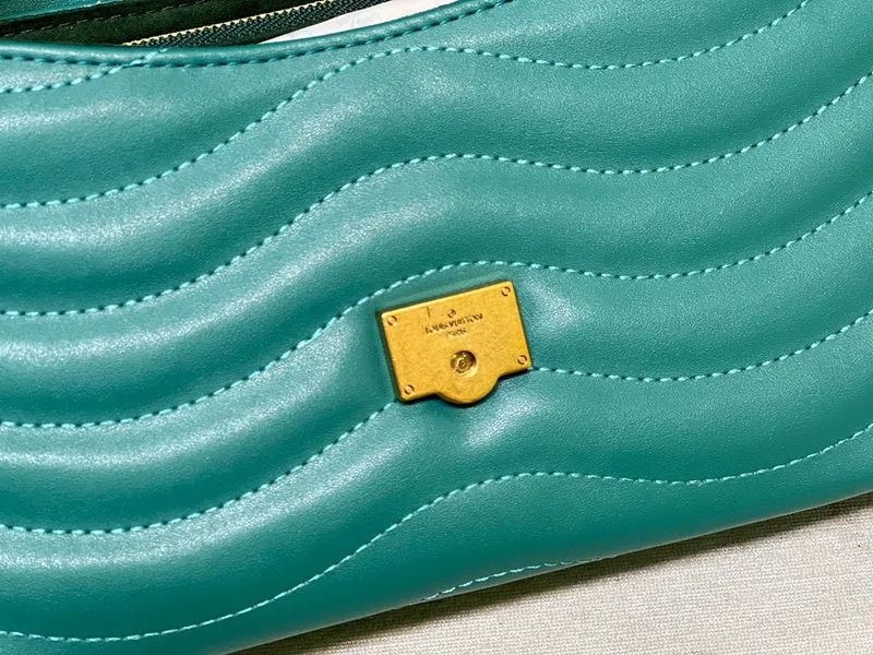 Fashion Lu-Vi bags - 3556