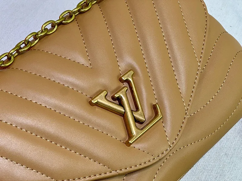 Fashion Lu-Vi bags - 3556