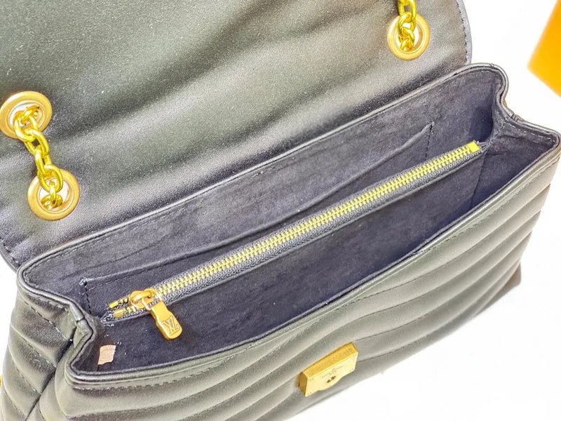 Fashion Lu-Vi bags - 3556