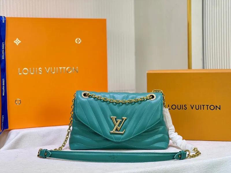 Fashion Lu-Vi bags - 3556
