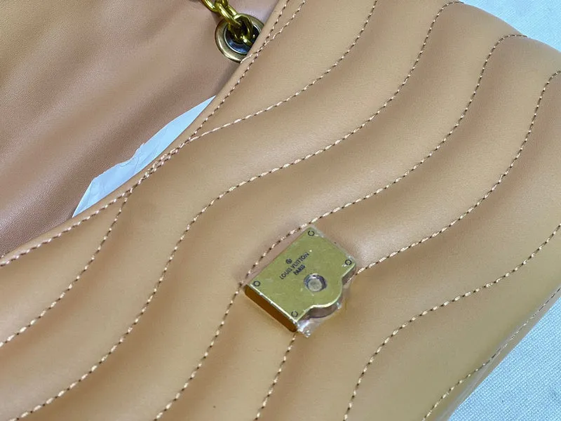 Fashion Lu-Vi bags - 3556