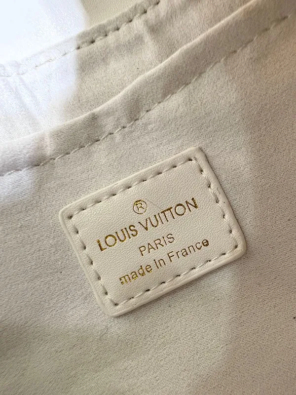 Fashion Lu-Vi bags - 3556
