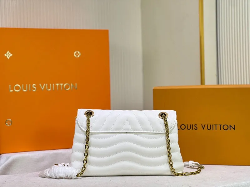 Fashion Lu-Vi bags - 3556