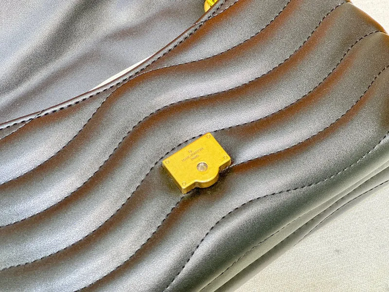 Fashion Lu-Vi bags - 3556