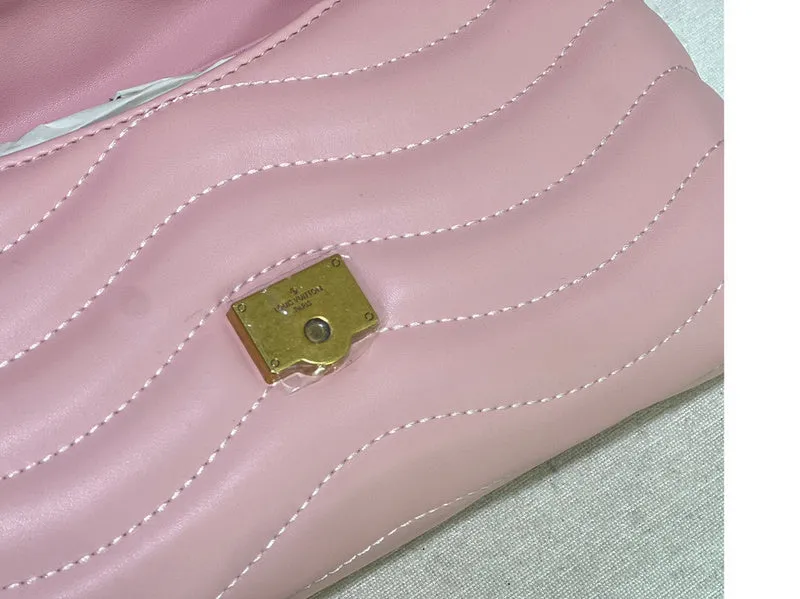 Fashion Lu-Vi bags - 3556