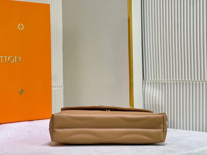 Fashion Lu-Vi bags - 3556