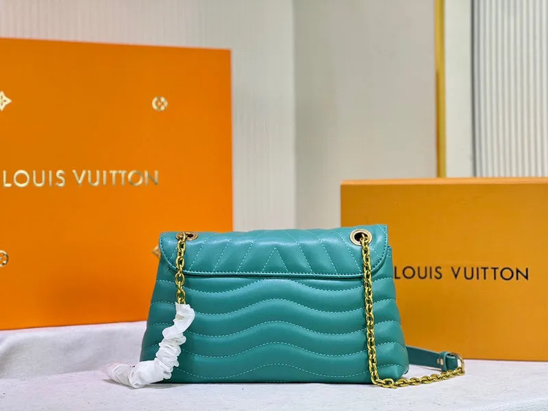 Fashion Lu-Vi bags - 3556