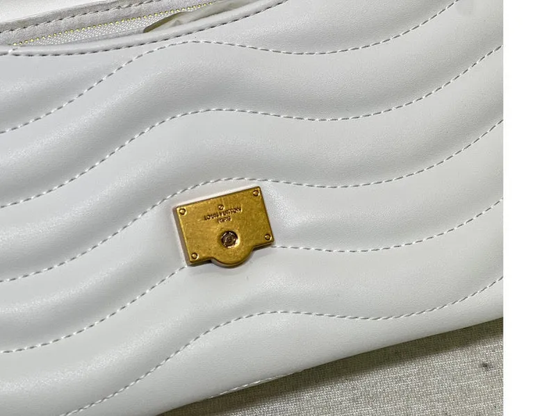 Fashion Lu-Vi bags - 3556