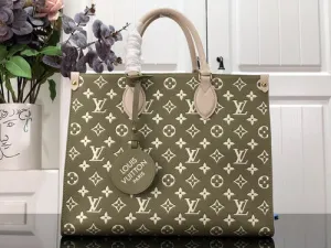 Fashion Lu-Vi bags - 3561