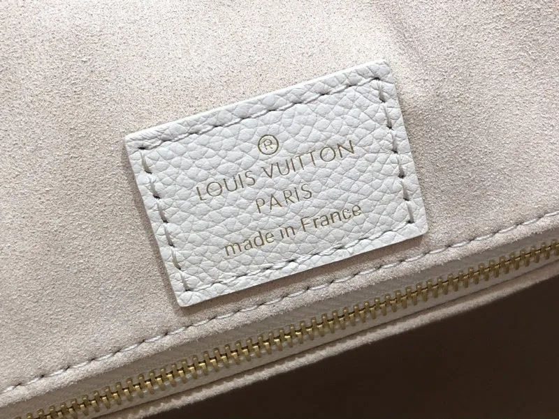 Fashion Lu-Vi bags - 3561