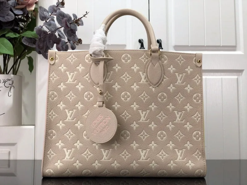 Fashion Lu-Vi bags - 3561