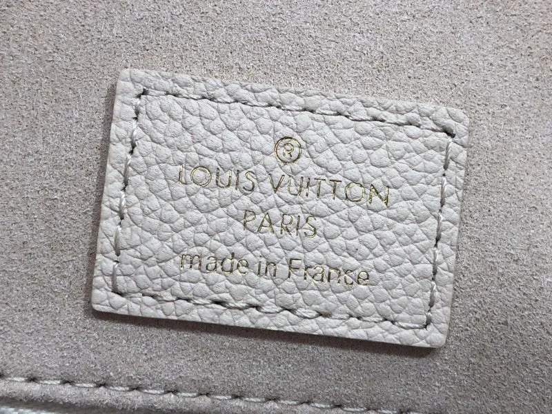 Fashion Lu-Vi bags - 3561