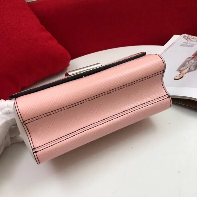 Fashion Lu-Vi bags - 3567