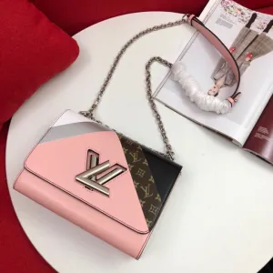 Fashion Lu-Vi bags - 3567