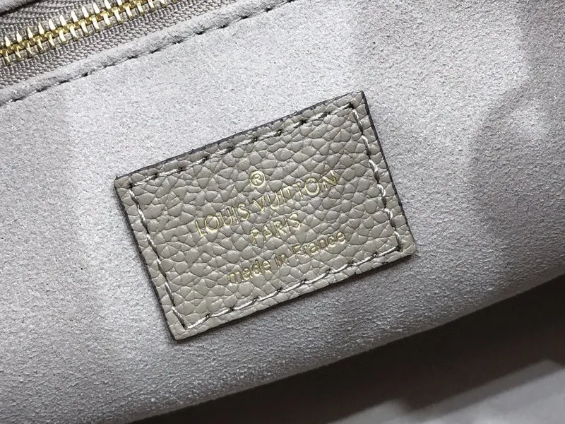 Fashion Lu-Vi bags - 3569