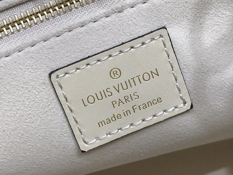 Fashion Lu-Vi bags - 3569