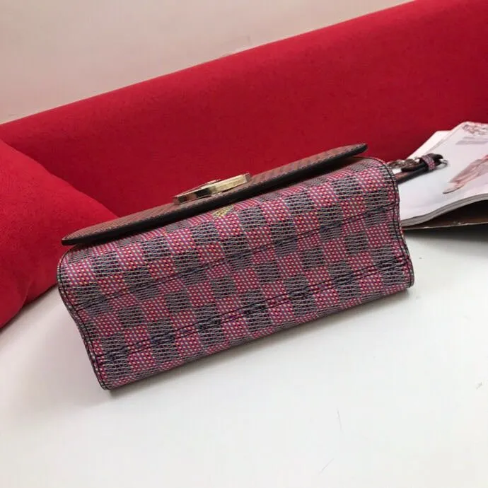 Fashion Lu-Vi bags - 3574