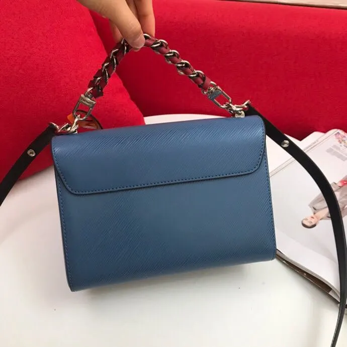 Fashion Lu-Vi bags - 3593