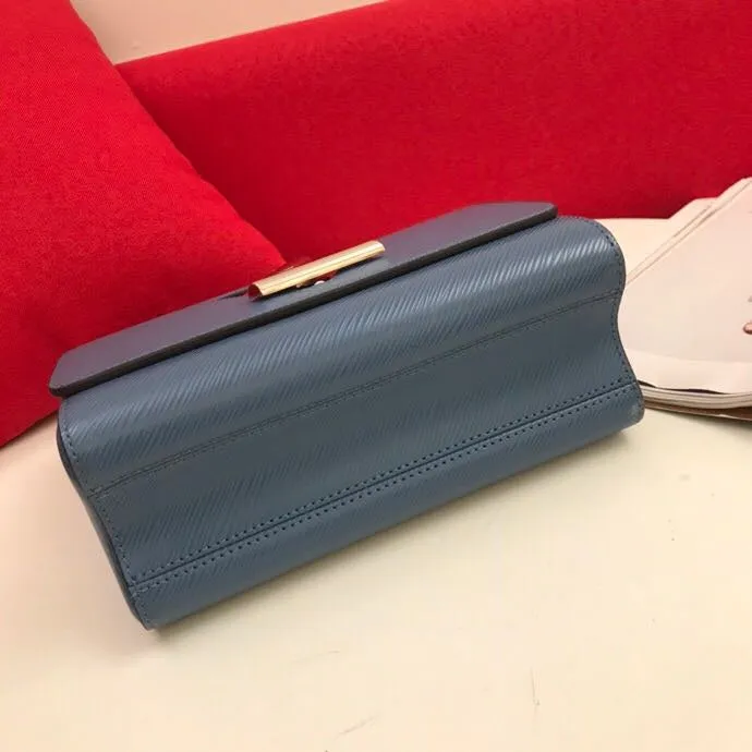 Fashion Lu-Vi bags - 3593