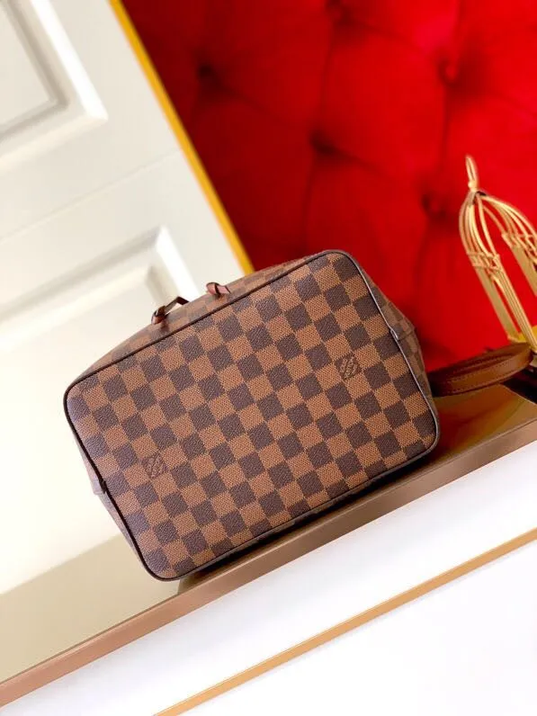 Fashion Lu-Vi bags - 3600