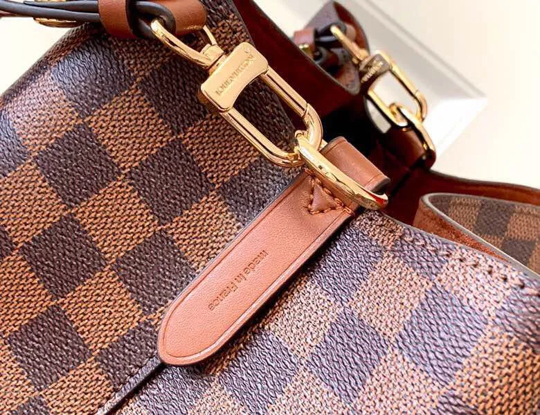 Fashion Lu-Vi bags - 3600