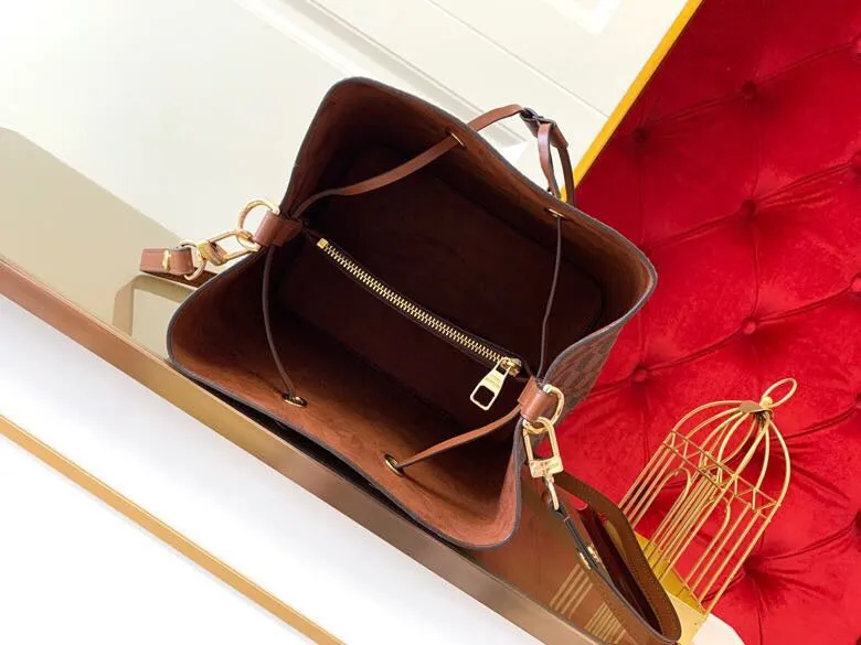 Fashion Lu-Vi bags - 3600