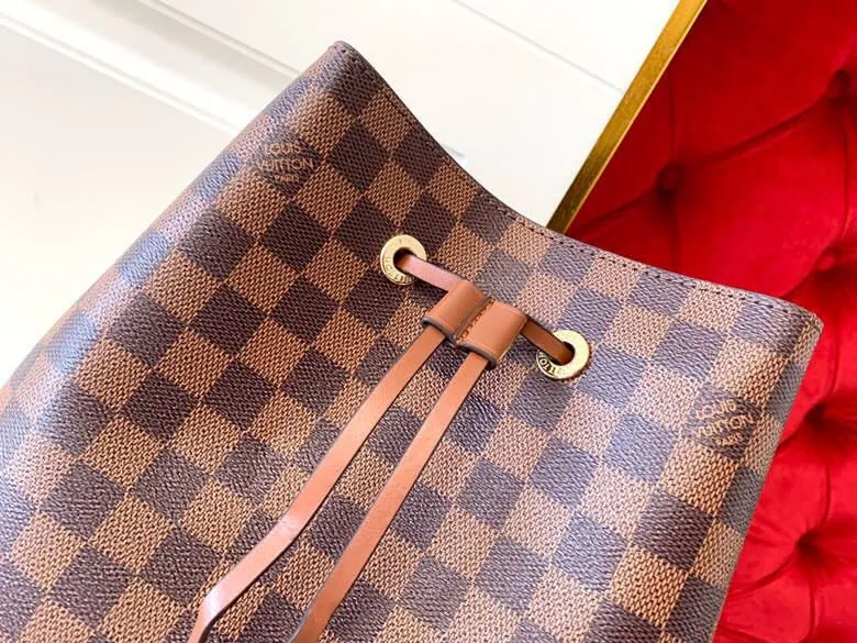 Fashion Lu-Vi bags - 3600