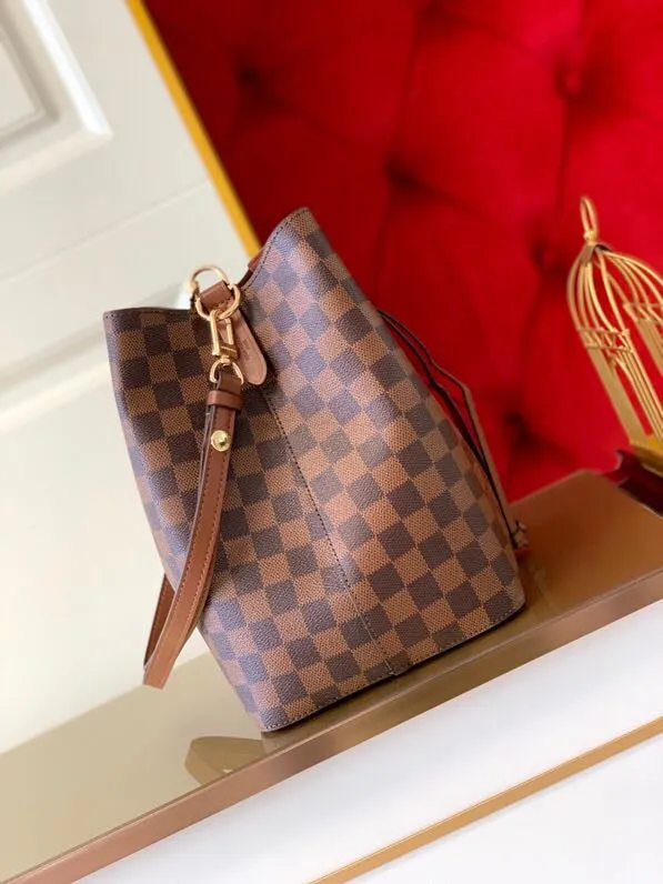 Fashion Lu-Vi bags - 3600