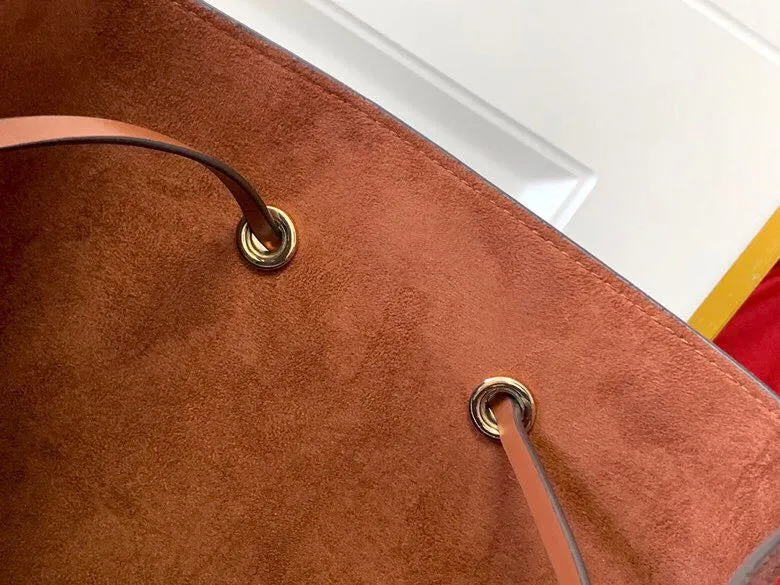 Fashion Lu-Vi bags - 3600