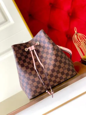 Fashion Lu-Vi bags - 3601