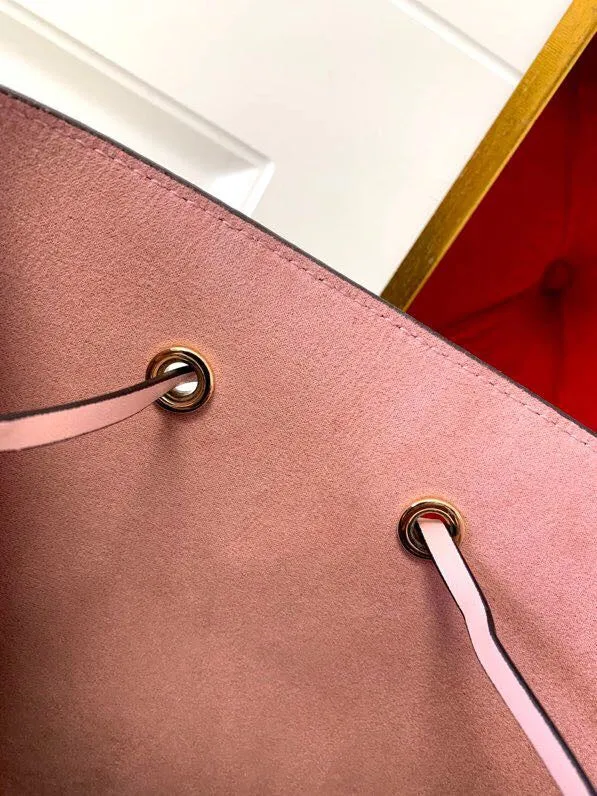 Fashion Lu-Vi bags - 3601