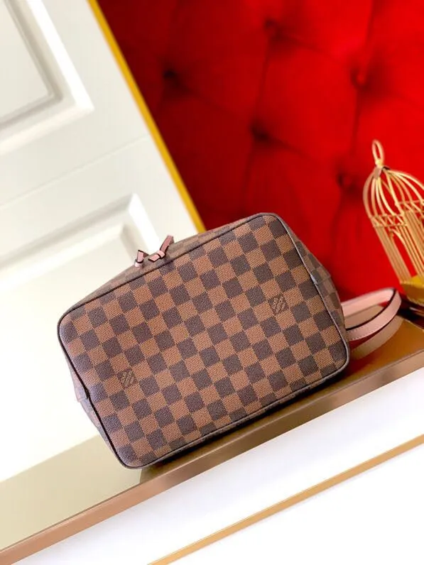 Fashion Lu-Vi bags - 3601