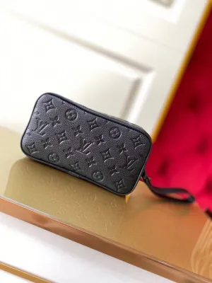 Fashion Lu-Vi bags - 3607