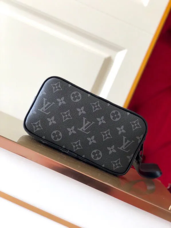 Fashion Lu-Vi bags - 3609