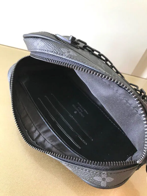 Fashion Lu-Vi bags - 3609