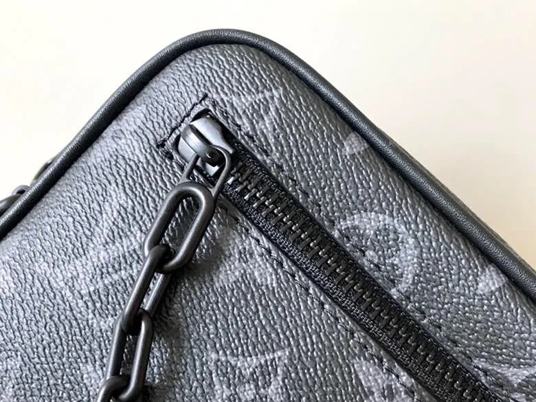Fashion Lu-Vi bags - 3609
